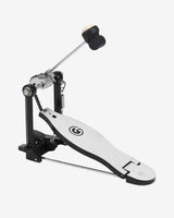 PEDAL DE BATERIA GIBRALTAR 4711-SC