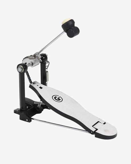 PEDAL DE BATERIA GIBRALTAR 4711-SC