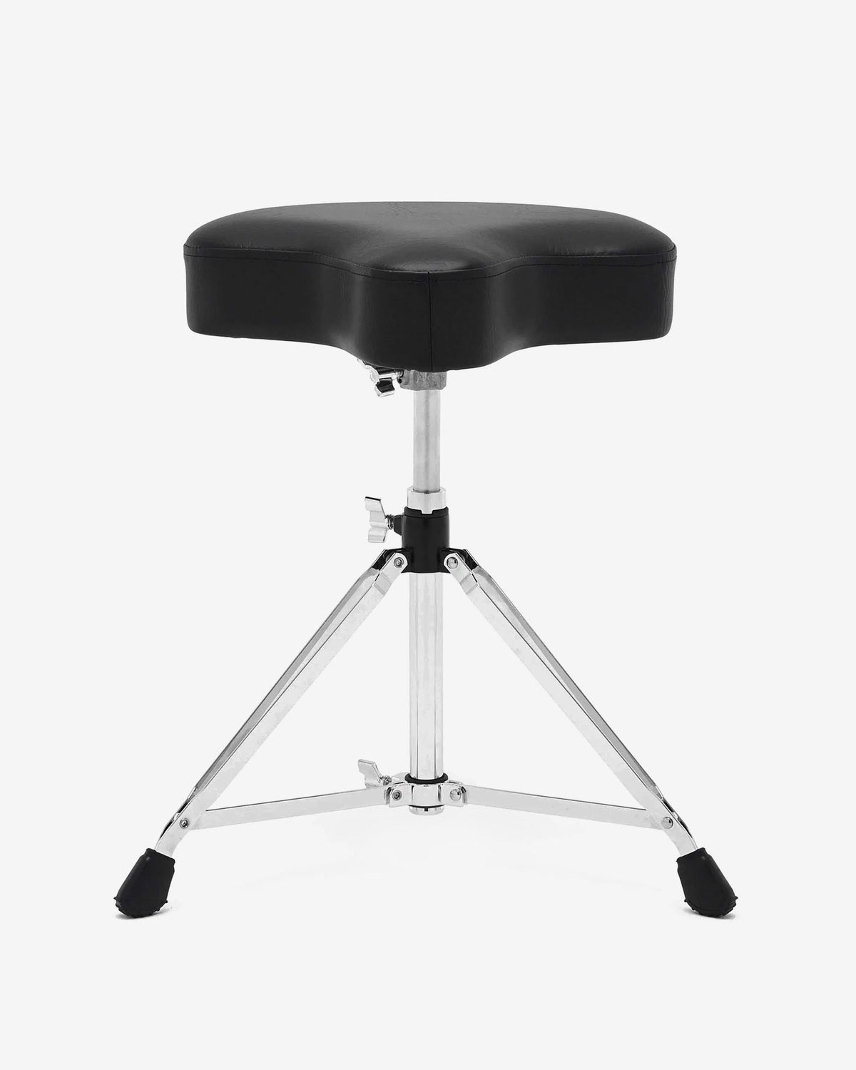 SILLA BATERIA GIBRALTAR 6608 TIPO MOTO