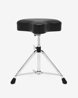 SILLA BATERIA GIBRALTAR 6608 TIPO MOTO