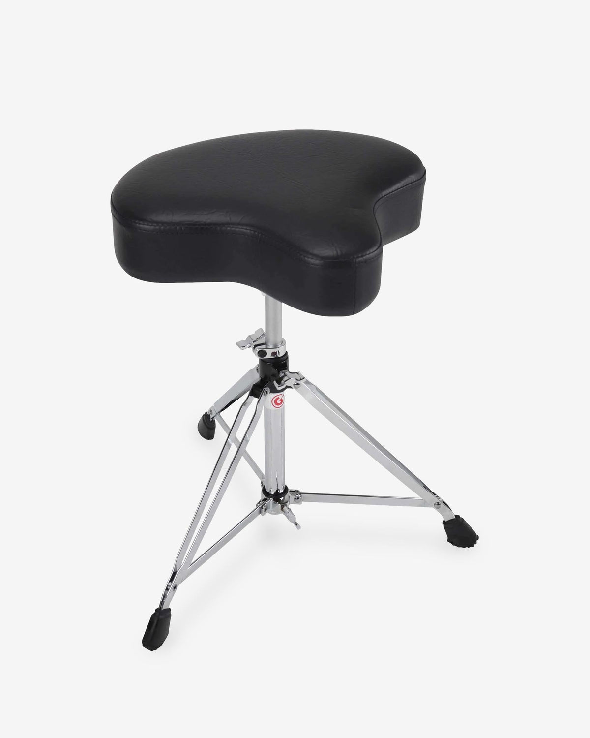 SILLA BATERIA GIBRALTAR 6608 TIPO MOTO