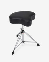 SILLA BATERIA GIBRALTAR 6608 TIPO MOTO