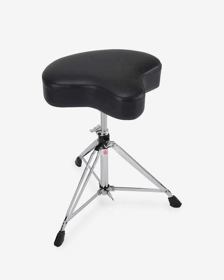 SILLA BATERIA GIBRALTAR 6608 TIPO MOTO