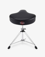 SILLA BATERIA GIBRALTAR 6608 TIPO MOTO