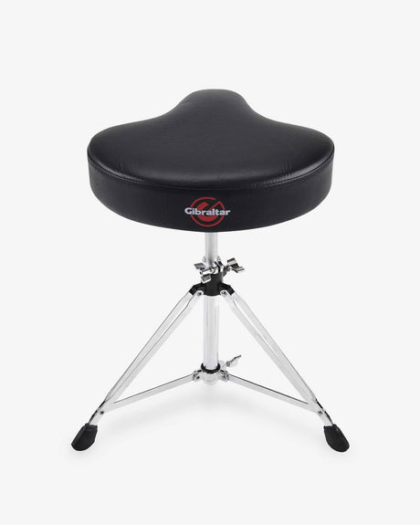 SILLA BATERIA GIBRALTAR 6608 TIPO MOTO