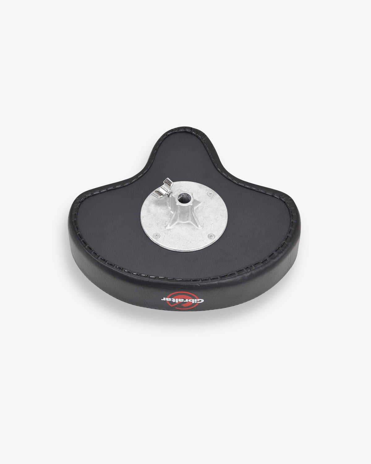 SILLA BATERIA GIBRALTAR 6608 TIPO MOTO
