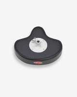 SILLA BATERIA GIBRALTAR 6608 TIPO MOTO