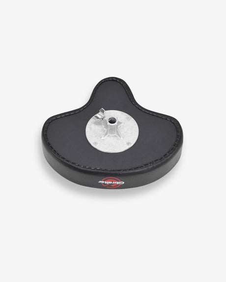 SILLA BATERIA GIBRALTAR 6608 TIPO MOTO