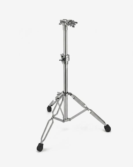 BASE GIBRALTAR 6713E PARA BATERIA ELECTRONICA