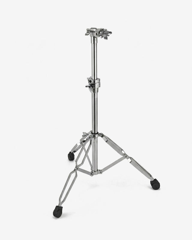 BASE GIBRALTAR 6713E PARA BATERIA ELECTRONICA