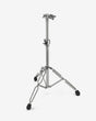 BASE GIBRALTAR 6713E PARA BATERIA ELECTRONICA