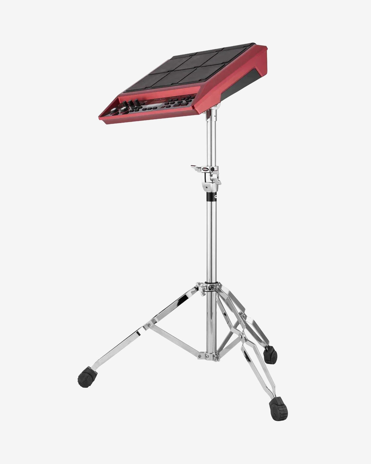 BASE GIBRALTAR 6713E PARA BATERIA ELECTRONICA