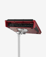 BASE GIBRALTAR 6713E PARA BATERIA ELECTRONICA