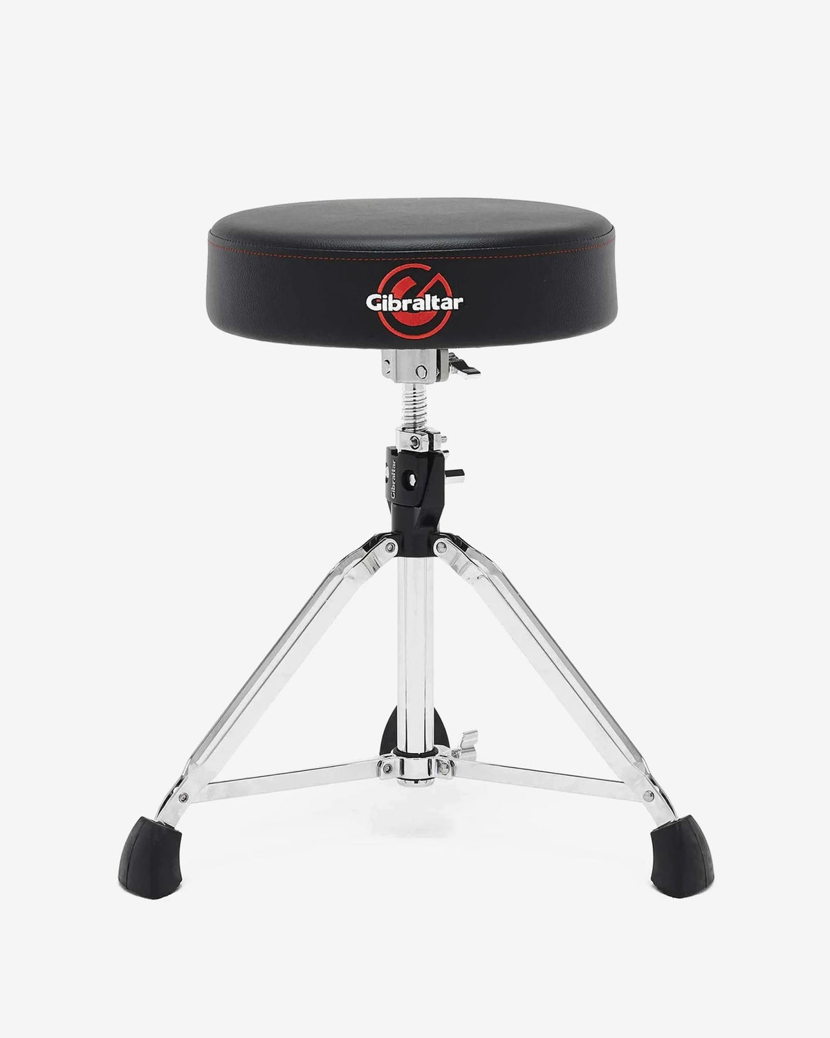 SILLA BATERIA GIBRALTAR 9608
