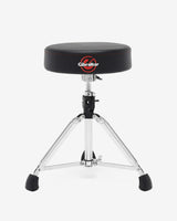 SILLA BATERIA GIBRALTAR 9608