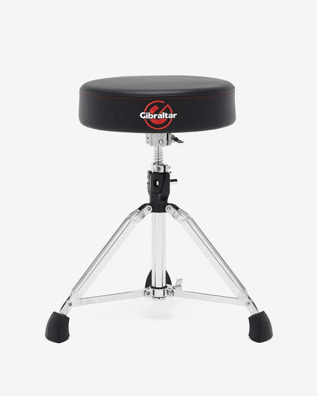 SILLA BATERIA GIBRALTAR 9608