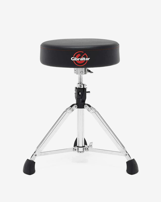 SILLA BATERIA GIBRALTAR 9608
