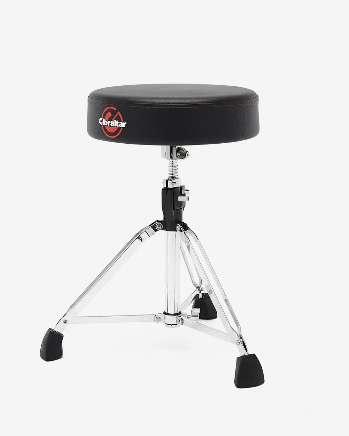 SILLA BATERIA GIBRALTAR 9608
