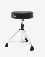 SILLA BATERIA GIBRALTAR 9608