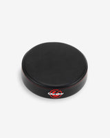 SILLA BATERIA GIBRALTAR 9608