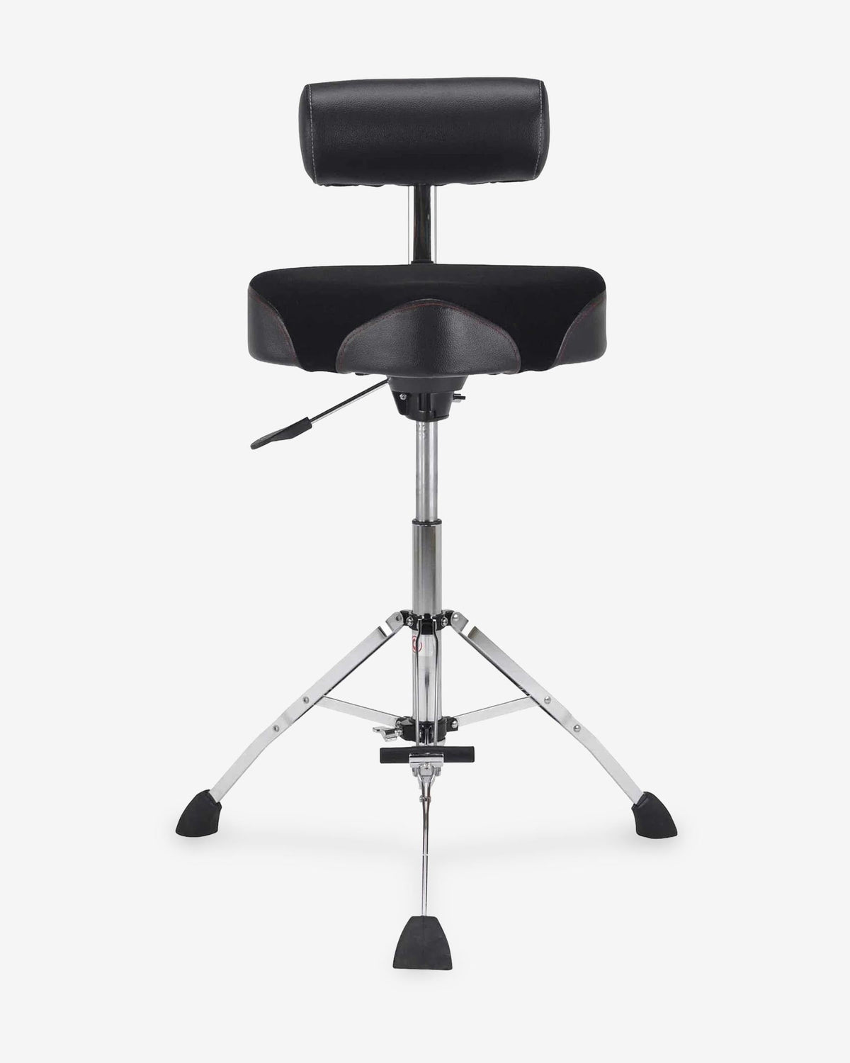 SILLA BATERIA GIBRALTAR 9808HMTB