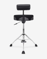 SILLA BATERIA GIBRALTAR 9808HMTB