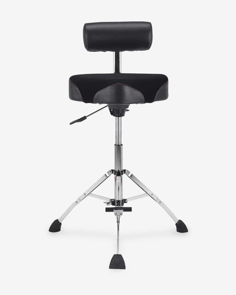 SILLA BATERIA GIBRALTAR 9808HMTB