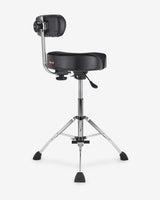 SILLA BATERIA GIBRALTAR 9808HMTB
