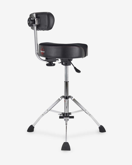 SILLA BATERIA GIBRALTAR 9808HMTB