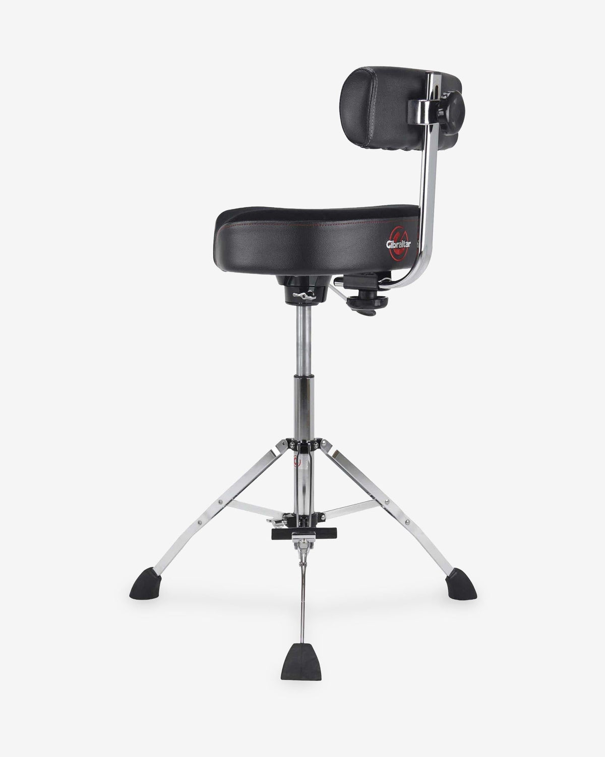 SILLA BATERIA GIBRALTAR 9808HMTB