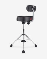 SILLA BATERIA GIBRALTAR 9808HMTB