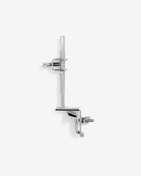 CLAMP GIBRALTAR SC-268R CENCERRO