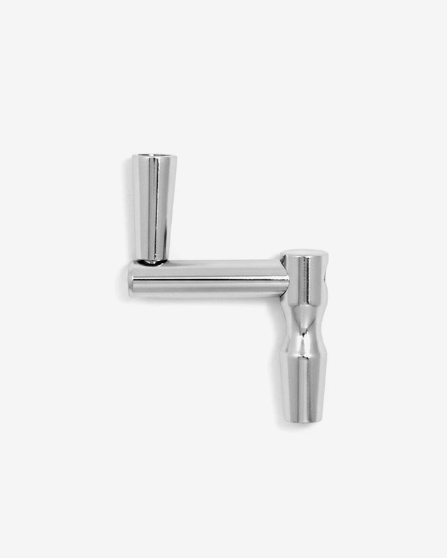 LLAVE BATERIA GIBRALTAR SC-4248