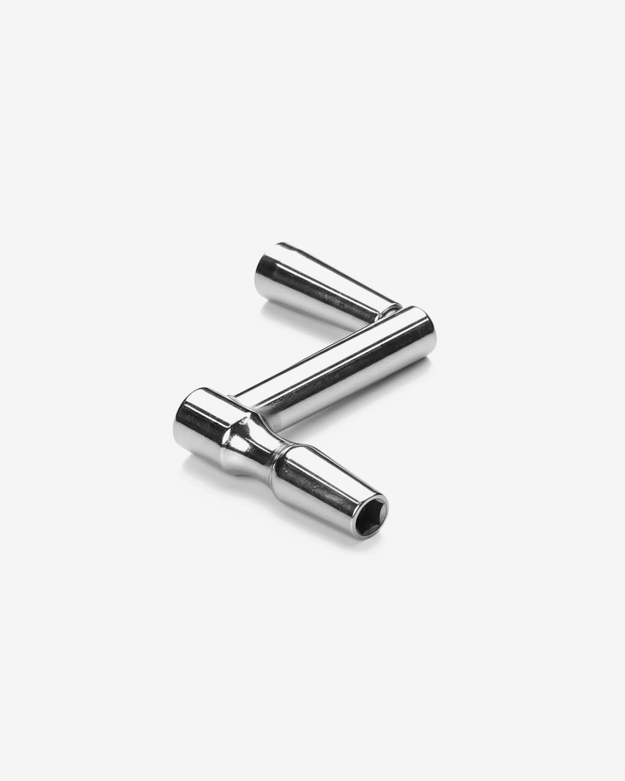 LLAVE BATERIA GIBRALTAR SC-4248