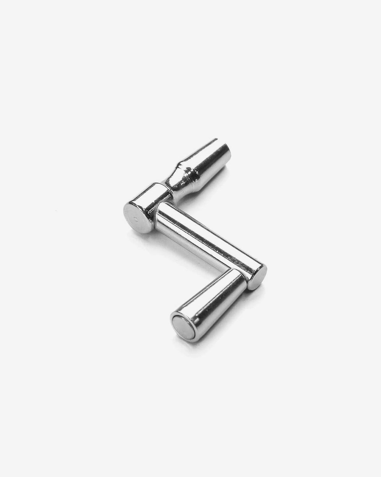 LLAVE BATERIA GIBRALTAR SC-4248