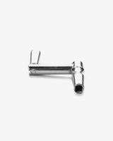 LLAVE BATERIA GIBRALTAR SC-4248