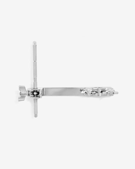 CLAMP GIBRALTAR SC-AM1