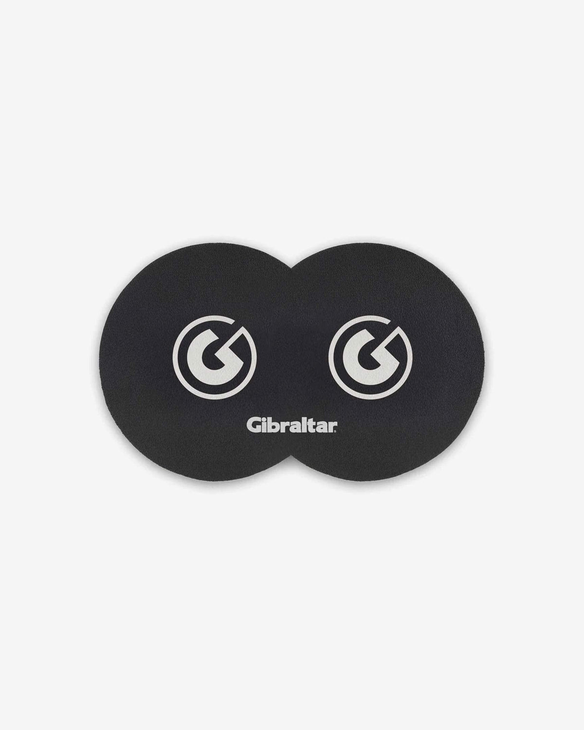 CLIK PAD GIBRALTAR SC-DPP  PROTECTOR BOMBO