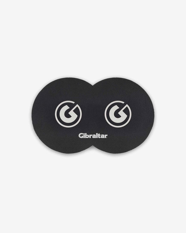 CLIK PAD GIBRALTAR SC-DPP  PROTECTOR BOMBO