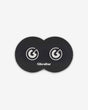 CLIK PAD GIBRALTAR SC-DPP  PROTECTOR BOMBO