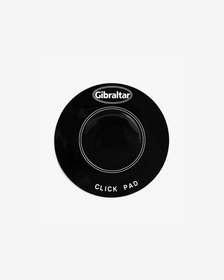 CLIKPAD GIBRALTAR SC-GCP PROTECTOR BOMBO