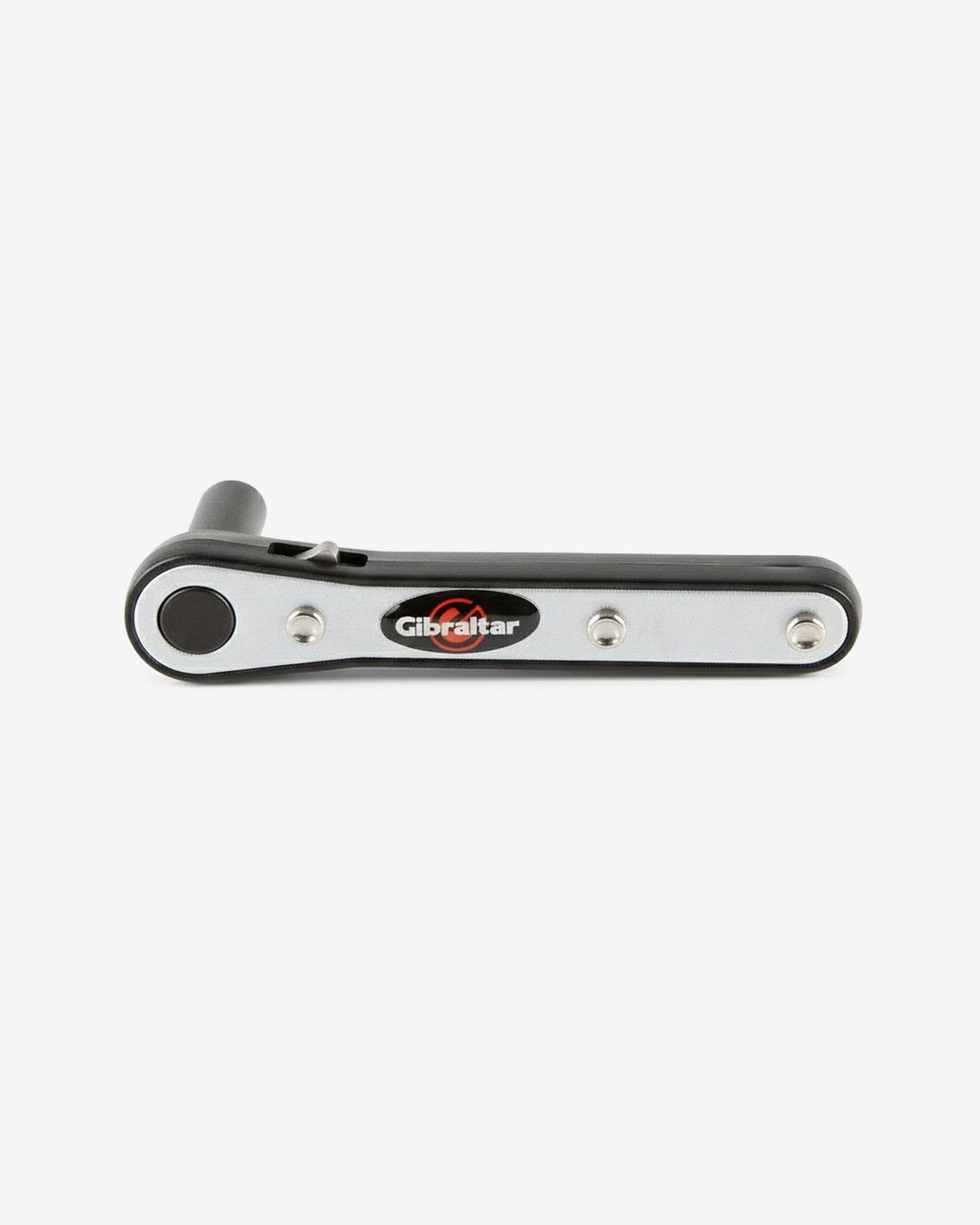LLAVE BATERIA GIBRALTAR SC-RK