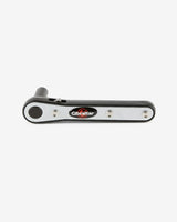 LLAVE BATERIA GIBRALTAR SC-RK