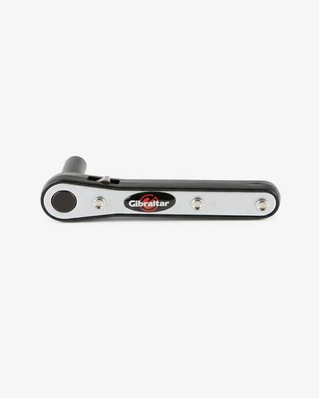 LLAVE BATERIA GIBRALTAR SC-RK