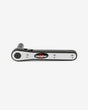 LLAVE BATERIA GIBRALTAR SC-RK
