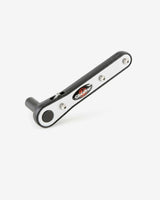 LLAVE BATERIA GIBRALTAR SC-RK