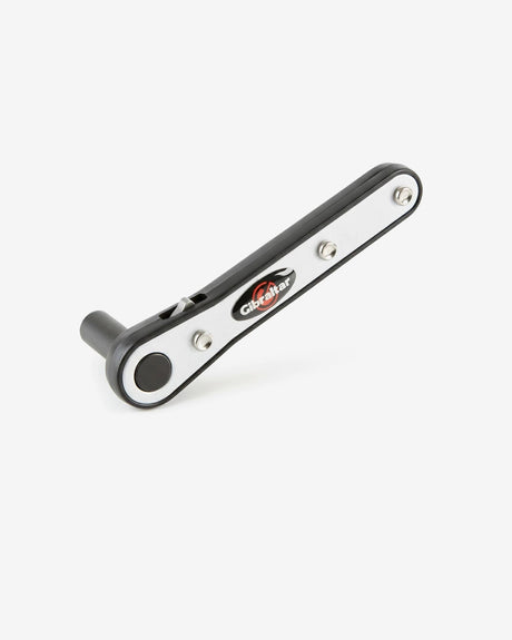 LLAVE BATERIA GIBRALTAR SC-RK
