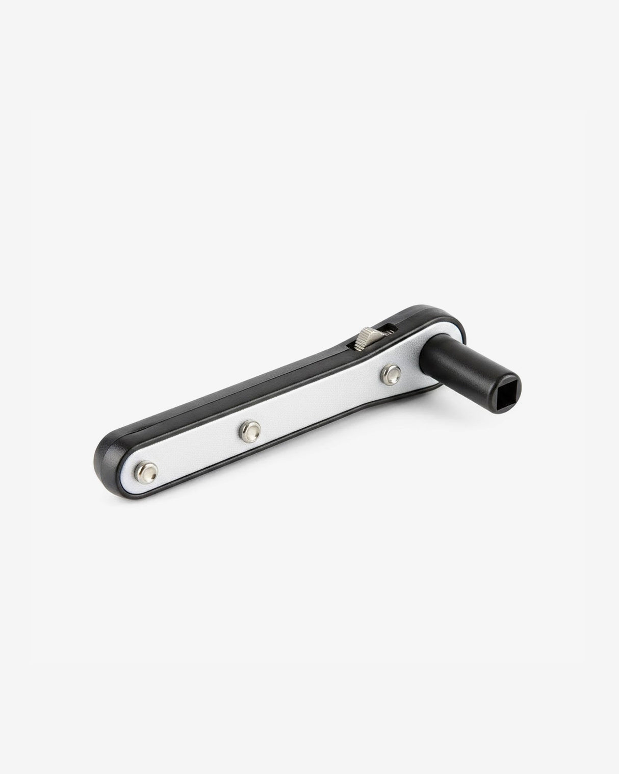 LLAVE BATERIA GIBRALTAR SC-RK