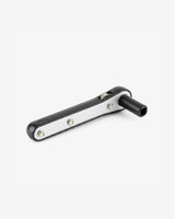 LLAVE BATERIA GIBRALTAR SC-RK