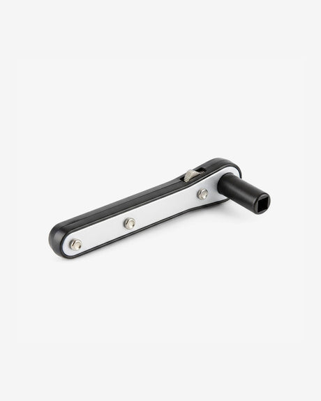 LLAVE BATERIA GIBRALTAR SC-RK
